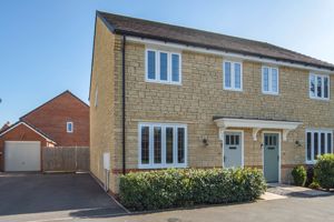 Photo 1- click for photo gallery